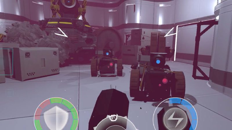 图片[5]VR玩吧-VR游戏破解下载网站-Quest 2 3 一体机游戏-Steam VR串流游戏-VR游戏资源汉化中文网站-Pico Neo3 4-Meta Quest 2 3-HTC VIVE-Oculus Rift-Valve Index-Pico VR-游戏下载中心Steam PC VR游戏：《打破机器人VR》Break Robots VR（高速下载）VR玩吧-VR游戏破解下载网站-Quest 2 3 一体机游戏-Steam VR串流游戏-VR游戏资源汉化中文网站-Pico Neo3 4-Meta Quest 2 3-HTC VIVE-Oculus Rift-Valve Index-Pico VR-游戏下载中心VR玩吧【VRwanba.com】汉化VR游戏官网