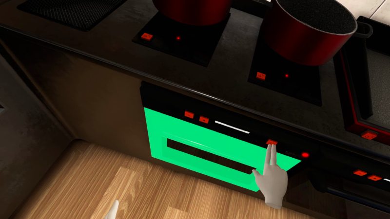 图片[3]VR玩吧-VR游戏破解下载网站-Quest 2 3 一体机游戏-Steam VR串流游戏-VR游戏资源汉化中文网站-Pico Neo3 4-Meta Quest 2 3-HTC VIVE-Oculus Rift-Valve Index-Pico VR-游戏下载中心Steam PC VR游戏：《火锅VR》Hot Pot VR（高速下载）VR玩吧-VR游戏破解下载网站-Quest 2 3 一体机游戏-Steam VR串流游戏-VR游戏资源汉化中文网站-Pico Neo3 4-Meta Quest 2 3-HTC VIVE-Oculus Rift-Valve Index-Pico VR-游戏下载中心VR玩吧【VRwanba.com】汉化VR游戏官网