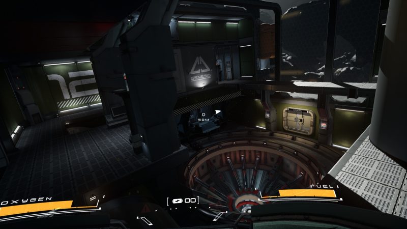 图片[4]VR玩吧-VR游戏破解下载网站-Quest 2 3 一体机游戏-Steam VR串流游戏-VR游戏资源汉化中文网站-Pico Neo3 4-Meta Quest 2 3-HTC VIVE-Oculus Rift-Valve Index-Pico VR-游戏下载中心Steam PC VR游戏《隔绝VR》Detached VR（高速下载）VR玩吧-VR游戏破解下载网站-Quest 2 3 一体机游戏-Steam VR串流游戏-VR游戏资源汉化中文网站-Pico Neo3 4-Meta Quest 2 3-HTC VIVE-Oculus Rift-Valve Index-Pico VR-游戏下载中心VR玩吧【VRwanba.com】汉化VR游戏官网