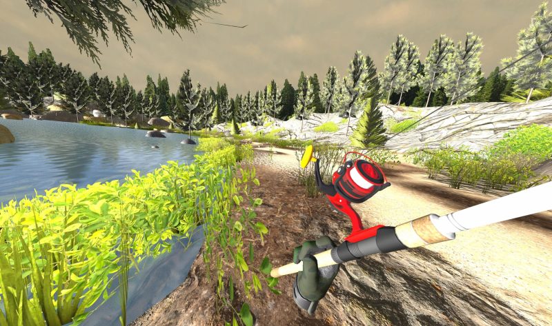 图片[6]VR玩吧-VR游戏破解下载网站-Quest 2 3 一体机游戏-Steam VR串流游戏-VR游戏资源汉化中文网站-Pico Neo3 4-Meta Quest 2 3-HTC VIVE-Oculus Rift-Valve Index-Pico VR-游戏下载中心Steam PC VR游戏《钓鱼冒险VR+DLC》 Fishing Adventure VR（高速下载）VR玩吧-VR游戏破解下载网站-Quest 2 3 一体机游戏-Steam VR串流游戏-VR游戏资源汉化中文网站-Pico Neo3 4-Meta Quest 2 3-HTC VIVE-Oculus Rift-Valve Index-Pico VR-游戏下载中心VR玩吧【VRwanba.com】汉化VR游戏官网