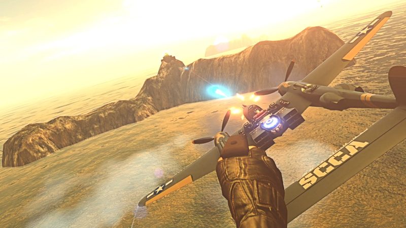 图片[4]VR玩吧-VR游戏破解下载网站-Quest 2 3 一体机游戏-Steam VR串流游戏-VR游戏资源汉化中文网站-Pico Neo3 4-Meta Quest 2 3-HTC VIVE-Oculus Rift-Valve Index-Pico VR-游戏下载中心Steam PC VR游戏《1976-回到中岛》1976-Back to midwayVR玩吧-VR游戏破解下载网站-Quest 2 3 一体机游戏-Steam VR串流游戏-VR游戏资源汉化中文网站-Pico Neo3 4-Meta Quest 2 3-HTC VIVE-Oculus Rift-Valve Index-Pico VR-游戏下载中心VR玩吧【VRwanba.com】汉化VR游戏官网