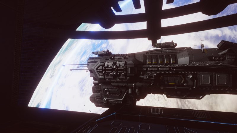 图片[4]VR玩吧-VR游戏破解下载网站-Quest 2 3 一体机游戏-Steam VR串流游戏-VR游戏资源汉化中文网站-Pico Neo3 4-Meta Quest 2 3-HTC VIVE-Oculus Rift-Valve Index-Pico VR-游戏下载中心Steam PC VR游戏：《梦镜VR》Dream Mirror VR（高速下载）VR玩吧-VR游戏破解下载网站-Quest 2 3 一体机游戏-Steam VR串流游戏-VR游戏资源汉化中文网站-Pico Neo3 4-Meta Quest 2 3-HTC VIVE-Oculus Rift-Valve Index-Pico VR-游戏下载中心VR玩吧【VRwanba.com】汉化VR游戏官网