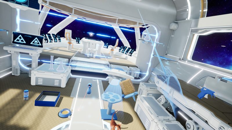 图片[6]VR玩吧-VR游戏破解下载网站-Quest 2 3 一体机游戏-Steam VR串流游戏-VR游戏资源汉化中文网站-Pico Neo3 4-Meta Quest 2 3-HTC VIVE-Oculus Rift-Valve Index-Pico VR-游戏下载中心Steam PC VR游戏：《小猫咪》Kittend（高速下载）VR玩吧-VR游戏破解下载网站-Quest 2 3 一体机游戏-Steam VR串流游戏-VR游戏资源汉化中文网站-Pico Neo3 4-Meta Quest 2 3-HTC VIVE-Oculus Rift-Valve Index-Pico VR-游戏下载中心VR玩吧【VRwanba.com】汉化VR游戏官网