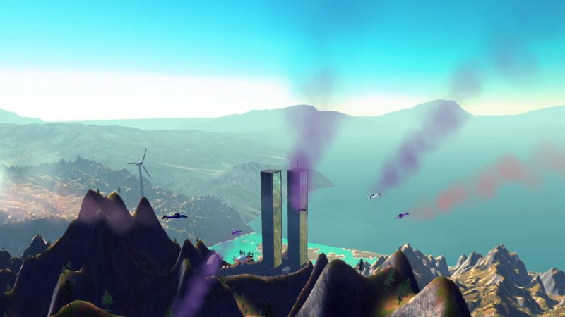 图片[6]VR玩吧-VR游戏破解下载网站-Quest 2 3 一体机游戏-Steam VR串流游戏-VR游戏资源汉化中文网站-Pico Neo3 4-Meta Quest 2 3-HTC VIVE-Oculus Rift-Valve Index-Pico VR-游戏下载中心Steam PC VR游戏：《山地滑翔2》Mount Wingsuit 2（高速下载）VR玩吧-VR游戏破解下载网站-Quest 2 3 一体机游戏-Steam VR串流游戏-VR游戏资源汉化中文网站-Pico Neo3 4-Meta Quest 2 3-HTC VIVE-Oculus Rift-Valve Index-Pico VR-游戏下载中心VR玩吧【VRwanba.com】汉化VR游戏官网