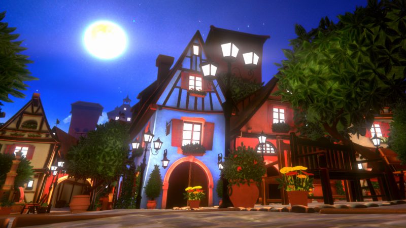 图片[4]VR玩吧-VR游戏破解下载网站-Quest 2 3 一体机游戏-Steam VR串流游戏-VR游戏资源汉化中文网站-Pico Neo3 4-Meta Quest 2 3-HTC VIVE-Oculus Rift-Valve Index-Pico VR-游戏下载中心Steam PC VR游戏：《VR步行世界》VR Another World（高速下载）VR玩吧-VR游戏破解下载网站-Quest 2 3 一体机游戏-Steam VR串流游戏-VR游戏资源汉化中文网站-Pico Neo3 4-Meta Quest 2 3-HTC VIVE-Oculus Rift-Valve Index-Pico VR-游戏下载中心VR玩吧【VRwanba.com】汉化VR游戏官网