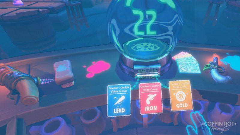 图片[5]VR玩吧-VR游戏破解下载网站-Quest 2 3 一体机游戏-Steam VR串流游戏-VR游戏资源汉化中文网站-Pico Neo3 4-Meta Quest 2 3-HTC VIVE-Oculus Rift-Valve Index-Pico VR-游戏下载中心Oculus Quest 游戏《幽灵酒吧VR》Coffin Rot Brewing Co.VR（高速下载）VR玩吧-VR游戏破解下载网站-Quest 2 3 一体机游戏-Steam VR串流游戏-VR游戏资源汉化中文网站-Pico Neo3 4-Meta Quest 2 3-HTC VIVE-Oculus Rift-Valve Index-Pico VR-游戏下载中心VR玩吧【VRwanba.com】汉化VR游戏官网