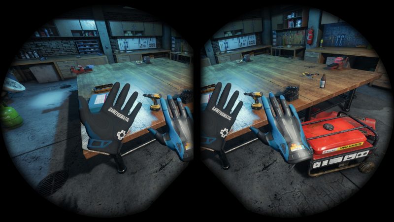图片[2]VR玩吧-VR游戏破解下载网站-Quest 2 3 一体机游戏-Steam VR串流游戏-VR游戏资源汉化中文网站-Pico Neo3 4-Meta Quest 2 3-HTC VIVE-Oculus Rift-Valve Index-Pico VR-游戏下载中心Steam PC VR游戏《汽车修理工模拟VR》Car Mechanic Simulator VR（高速下载）VR玩吧-VR游戏破解下载网站-Quest 2 3 一体机游戏-Steam VR串流游戏-VR游戏资源汉化中文网站-Pico Neo3 4-Meta Quest 2 3-HTC VIVE-Oculus Rift-Valve Index-Pico VR-游戏下载中心VR玩吧【VRwanba.com】汉化VR游戏官网