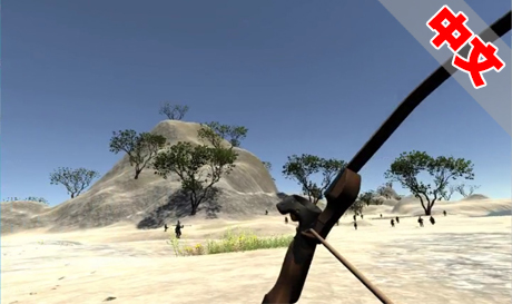 图片[1]VR玩吧-VR游戏破解下载网站-Quest 2 3 一体机游戏-Steam VR串流游戏-VR游戏资源汉化中文网站-Pico Neo3 4-Meta Quest 2 3-HTC VIVE-Oculus Rift-Valve Index-Pico VR-游戏下载中心Steam PC VR游戏：《北欧海盗的新殖民地》Great Exploration VR New Colony beyond Viking Raiders（高速下载）VR玩吧-VR游戏破解下载网站-Quest 2 3 一体机游戏-Steam VR串流游戏-VR游戏资源汉化中文网站-Pico Neo3 4-Meta Quest 2 3-HTC VIVE-Oculus Rift-Valve Index-Pico VR-游戏下载中心VR玩吧【VRwanba.com】汉化VR游戏官网