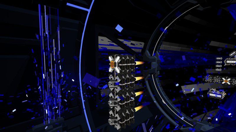 图片[4]VR玩吧-VR游戏破解下载网站-Quest 2 3 一体机游戏-Steam VR串流游戏-VR游戏资源汉化中文网站-Pico Neo3 4-Meta Quest 2 3-HTC VIVE-Oculus Rift-Valve Index-Pico VR-游戏下载中心Steam PC VR游戏：《超能剑船VR》Saber Ship（高速下载）VR玩吧-VR游戏破解下载网站-Quest 2 3 一体机游戏-Steam VR串流游戏-VR游戏资源汉化中文网站-Pico Neo3 4-Meta Quest 2 3-HTC VIVE-Oculus Rift-Valve Index-Pico VR-游戏下载中心VR玩吧【VRwanba.com】汉化VR游戏官网