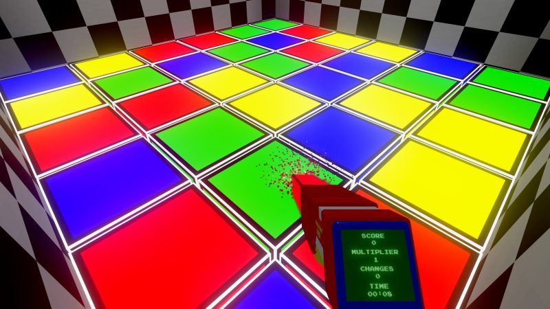 图片[3]VR玩吧-VR游戏破解下载网站-Quest 2 3 一体机游戏-Steam VR串流游戏-VR游戏资源汉化中文网站-Pico Neo3 4-Meta Quest 2 3-HTC VIVE-Oculus Rift-Valve Index-Pico VR-游戏下载中心Steam PC VR游戏：《封箱VR》Boxed In（高速下载）VR玩吧-VR游戏破解下载网站-Quest 2 3 一体机游戏-Steam VR串流游戏-VR游戏资源汉化中文网站-Pico Neo3 4-Meta Quest 2 3-HTC VIVE-Oculus Rift-Valve Index-Pico VR-游戏下载中心VR玩吧【VRwanba.com】汉化VR游戏官网