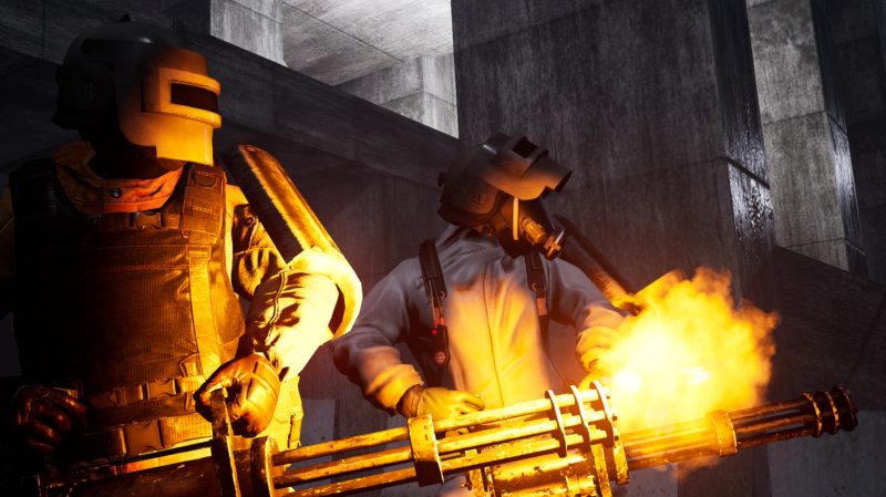图片[5]VR玩吧-VR游戏破解下载网站-Quest 2 3 一体机游戏-Steam VR串流游戏-VR游戏资源汉化中文网站-Pico Neo3 4-Meta Quest 2 3-HTC VIVE-Oculus Rift-Valve Index-Pico VR-游戏下载中心Steam PC VR游戏：《终端VR》 TERMINAL VR（高速下载）VR玩吧-VR游戏破解下载网站-Quest 2 3 一体机游戏-Steam VR串流游戏-VR游戏资源汉化中文网站-Pico Neo3 4-Meta Quest 2 3-HTC VIVE-Oculus Rift-Valve Index-Pico VR-游戏下载中心VR玩吧【VRwanba.com】汉化VR游戏官网