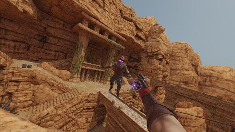 图片[5]VR玩吧-VR游戏破解下载网站-Quest 2 3 一体机游戏-Steam VR串流游戏-VR游戏资源汉化中文网站-Pico Neo3 4-Meta Quest 2 3-HTC VIVE-Oculus Rift-Valve Index-Pico VR-游戏下载中心Oculus Quest 游戏《刀剑与魔法：游牧民族》Blade and Sorcery: NomadVR玩吧-VR游戏破解下载网站-Quest 2 3 一体机游戏-Steam VR串流游戏-VR游戏资源汉化中文网站-Pico Neo3 4-Meta Quest 2 3-HTC VIVE-Oculus Rift-Valve Index-Pico VR-游戏下载中心VR玩吧【VRwanba.com】汉化VR游戏官网