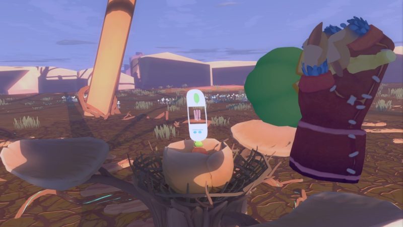 图片[5]VR玩吧-VR游戏破解下载网站-Quest 2 3 一体机游戏-Steam VR串流游戏-VR游戏资源汉化中文网站-Pico Neo3 4-Meta Quest 2 3-HTC VIVE-Oculus Rift-Valve Index-Pico VR-游戏下载中心Steam PC VR游戏：《风与叶VR》Winds & Leaves VR（高速下载）VR玩吧-VR游戏破解下载网站-Quest 2 3 一体机游戏-Steam VR串流游戏-VR游戏资源汉化中文网站-Pico Neo3 4-Meta Quest 2 3-HTC VIVE-Oculus Rift-Valve Index-Pico VR-游戏下载中心VR玩吧【VRwanba.com】汉化VR游戏官网