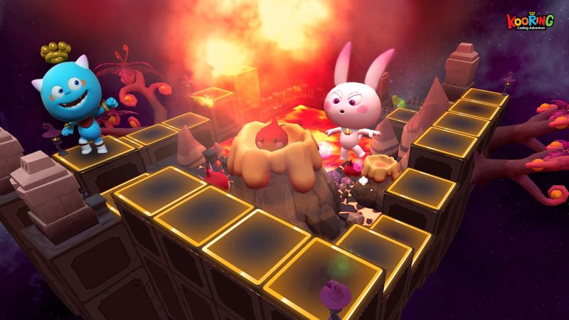 图片[5]VR玩吧-VR游戏破解下载网站-Quest 2 3 一体机游戏-Steam VR串流游戏-VR游戏资源汉化中文网站-Pico Neo3 4-Meta Quest 2 3-HTC VIVE-Oculus Rift-Valve Index-Pico VR-游戏下载中心Steam PC VR游戏：《克灵编码冒险VR》KOORING VR Coding Adventure（高速下载）VR玩吧-VR游戏破解下载网站-Quest 2 3 一体机游戏-Steam VR串流游戏-VR游戏资源汉化中文网站-Pico Neo3 4-Meta Quest 2 3-HTC VIVE-Oculus Rift-Valve Index-Pico VR-游戏下载中心VR玩吧【VRwanba.com】汉化VR游戏官网