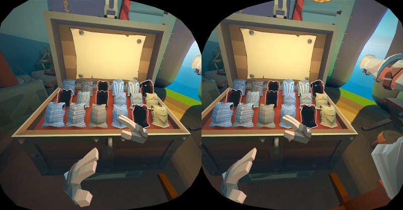 图片[5]VR玩吧-VR游戏破解下载网站-Quest 2 3 一体机游戏-Steam VR串流游戏-VR游戏资源汉化中文网站-Pico Neo3 4-Meta Quest 2 3-HTC VIVE-Oculus Rift-Valve Index-Pico VR-游戏下载中心Oculus Quest 游戏：《长矛突击VR》Jousting VR（高速下载)VR玩吧-VR游戏破解下载网站-Quest 2 3 一体机游戏-Steam VR串流游戏-VR游戏资源汉化中文网站-Pico Neo3 4-Meta Quest 2 3-HTC VIVE-Oculus Rift-Valve Index-Pico VR-游戏下载中心VR玩吧【VRwanba.com】汉化VR游戏官网