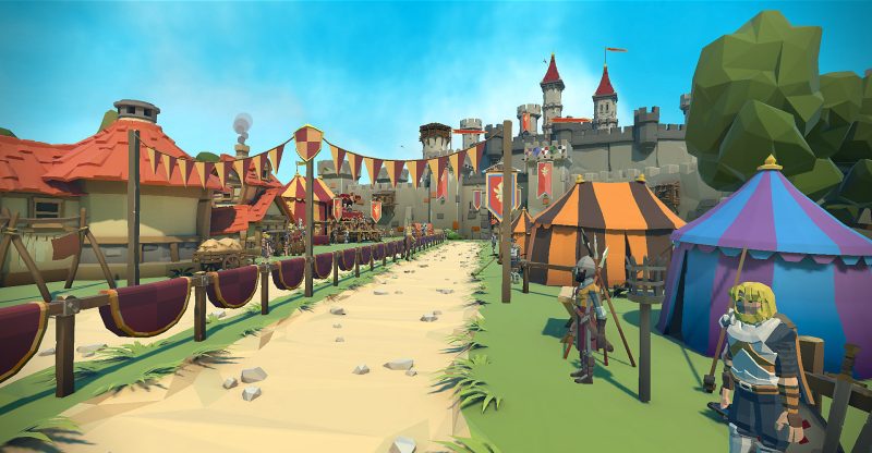 图片[6]VR玩吧-VR游戏破解下载网站-Quest 2 3 一体机游戏-Steam VR串流游戏-VR游戏资源汉化中文网站-Pico Neo3 4-Meta Quest 2 3-HTC VIVE-Oculus Rift-Valve Index-Pico VR-游戏下载中心Oculus Quest 游戏：《长矛突击VR》Jousting VR（高速下载)VR玩吧-VR游戏破解下载网站-Quest 2 3 一体机游戏-Steam VR串流游戏-VR游戏资源汉化中文网站-Pico Neo3 4-Meta Quest 2 3-HTC VIVE-Oculus Rift-Valve Index-Pico VR-游戏下载中心VR玩吧【VRwanba.com】汉化VR游戏官网