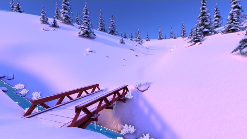图片[6]VR玩吧-VR游戏破解下载网站-Quest 2 3 一体机游戏-Steam VR串流游戏-VR游戏资源汉化中文网站-Pico Neo3 4-Meta Quest 2 3-HTC VIVE-Oculus Rift-Valve Index-Pico VR-游戏下载中心Steam PC VR游戏：《雪地侦察兵》Snow Scout（高速下载）VR玩吧-VR游戏破解下载网站-Quest 2 3 一体机游戏-Steam VR串流游戏-VR游戏资源汉化中文网站-Pico Neo3 4-Meta Quest 2 3-HTC VIVE-Oculus Rift-Valve Index-Pico VR-游戏下载中心VR玩吧【VRwanba.com】汉化VR游戏官网