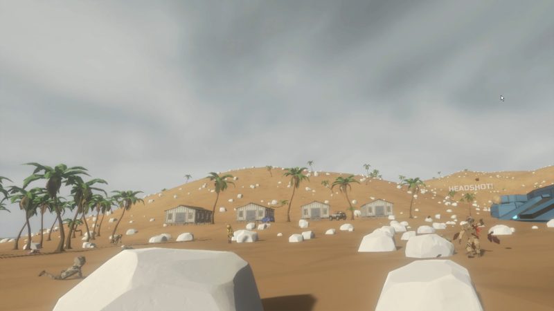 图片[6]VR玩吧-VR游戏破解下载网站-Quest 2 3 一体机游戏-Steam VR串流游戏-VR游戏资源汉化中文网站-Pico Neo3 4-Meta Quest 2 3-HTC VIVE-Oculus Rift-Valve Index-Pico VR-游戏下载中心Steam PC VR游戏：《僵尸来袭VR》PostZ（高速下载）VR玩吧-VR游戏破解下载网站-Quest 2 3 一体机游戏-Steam VR串流游戏-VR游戏资源汉化中文网站-Pico Neo3 4-Meta Quest 2 3-HTC VIVE-Oculus Rift-Valve Index-Pico VR-游戏下载中心VR玩吧【VRwanba.com】汉化VR游戏官网