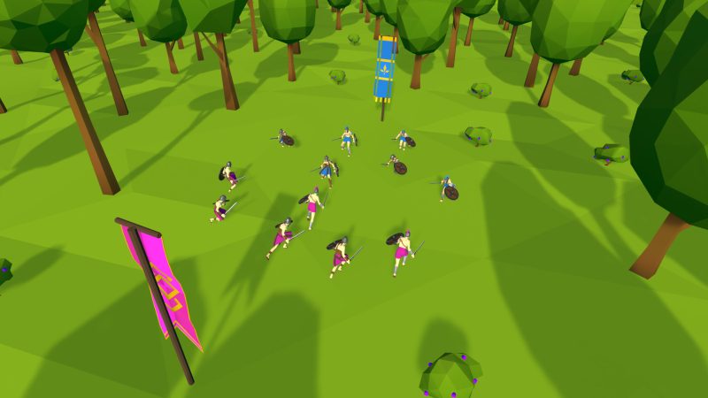 图片[3]VR玩吧-VR游戏破解下载网站-Quest 2 3 一体机游戏-Steam VR串流游戏-VR游戏资源汉化中文网站-Pico Neo3 4-Meta Quest 2 3-HTC VIVE-Oculus Rift-Valve Index-Pico VR-游戏下载中心Steam PC VR游戏：《帝国 VR》Deisim VR（高速下载）VR玩吧-VR游戏破解下载网站-Quest 2 3 一体机游戏-Steam VR串流游戏-VR游戏资源汉化中文网站-Pico Neo3 4-Meta Quest 2 3-HTC VIVE-Oculus Rift-Valve Index-Pico VR-游戏下载中心VR玩吧【VRwanba.com】汉化VR游戏官网