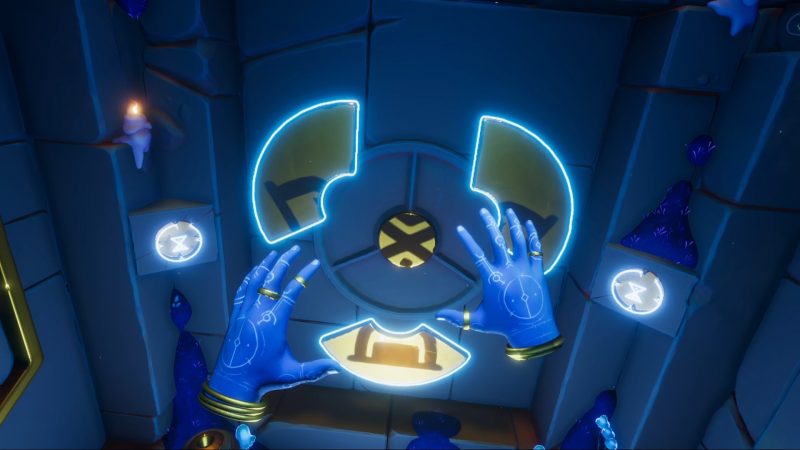 图片[3]VR玩吧-VR游戏破解下载网站-Quest 2 3 一体机游戏-Steam VR串流游戏-VR游戏资源汉化中文网站-Pico Neo3 4-Meta Quest 2 3-HTC VIVE-Oculus Rift-Valve Index-Pico VR-游戏下载中心Steam PC VR游戏：《追星人》Starcaller（高速下载）VR玩吧-VR游戏破解下载网站-Quest 2 3 一体机游戏-Steam VR串流游戏-VR游戏资源汉化中文网站-Pico Neo3 4-Meta Quest 2 3-HTC VIVE-Oculus Rift-Valve Index-Pico VR-游戏下载中心VR玩吧【VRwanba.com】汉化VR游戏官网