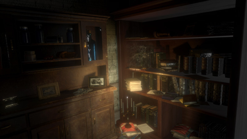图片[3]VR玩吧-VR游戏破解下载网站-Quest 2 3 一体机游戏-Steam VR串流游戏-VR游戏资源汉化中文网站-Pico Neo3 4-Meta Quest 2 3-HTC VIVE-Oculus Rift-Valve Index-Pico VR-游戏下载中心Steam PC VR游戏：《迷禁：恶灵初现 VR》Lost in Abyss VR（高速下载）VR玩吧-VR游戏破解下载网站-Quest 2 3 一体机游戏-Steam VR串流游戏-VR游戏资源汉化中文网站-Pico Neo3 4-Meta Quest 2 3-HTC VIVE-Oculus Rift-Valve Index-Pico VR-游戏下载中心VR玩吧【VRwanba.com】汉化VR游戏官网