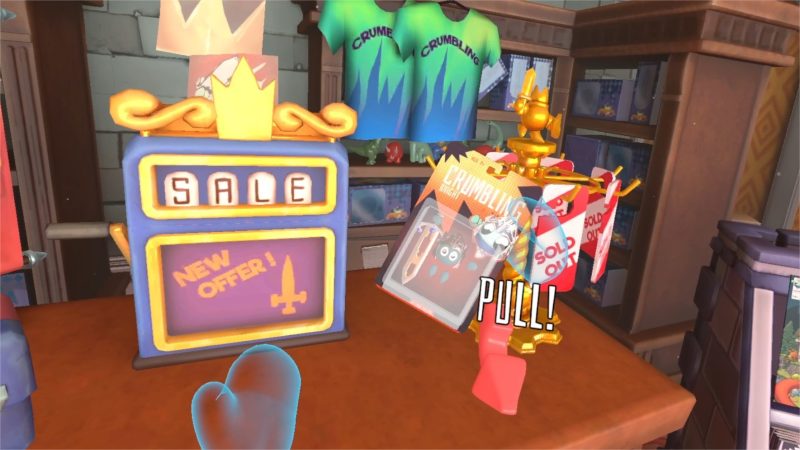 图片[5]VR玩吧-VR游戏破解下载网站-Quest 2 3 一体机游戏-Steam VR串流游戏-VR游戏资源汉化中文网站-Pico Neo3 4-Meta Quest 2 3-HTC VIVE-Oculus Rift-Valve Index-Pico VR-游戏下载中心Oculus Quest 游戏《摇摇欲坠VR》Crumbling VR（高速下载）VR玩吧-VR游戏破解下载网站-Quest 2 3 一体机游戏-Steam VR串流游戏-VR游戏资源汉化中文网站-Pico Neo3 4-Meta Quest 2 3-HTC VIVE-Oculus Rift-Valve Index-Pico VR-游戏下载中心VR玩吧【VRwanba.com】汉化VR游戏官网