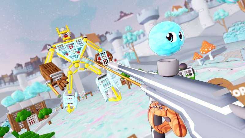 图片[5]VR玩吧-VR游戏破解下载网站-Quest 2 3 一体机游戏-Steam VR串流游戏-VR游戏资源汉化中文网站-Pico Neo3 4-Meta Quest 2 3-HTC VIVE-Oculus Rift-Valve Index-Pico VR-游戏下载中心Steam PC VR游戏《毛球宝贝-摧毁敌营》VR Furballs – DemolitionVR玩吧-VR游戏破解下载网站-Quest 2 3 一体机游戏-Steam VR串流游戏-VR游戏资源汉化中文网站-Pico Neo3 4-Meta Quest 2 3-HTC VIVE-Oculus Rift-Valve Index-Pico VR-游戏下载中心VR玩吧【VRwanba.com】汉化VR游戏官网