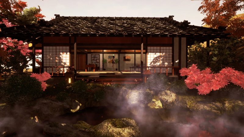 图片[3]VR玩吧-VR游戏破解下载网站-Quest 2 3 一体机游戏-Steam VR串流游戏-VR游戏资源汉化中文网站-Pico Neo3 4-Meta Quest 2 3-HTC VIVE-Oculus Rift-Valve Index-Pico VR-游戏下载中心Steam PC VR游戏：《甜心之暧昧期的东京 VR》Sweet Heart VR（高速下载）VR玩吧-VR游戏破解下载网站-Quest 2 3 一体机游戏-Steam VR串流游戏-VR游戏资源汉化中文网站-Pico Neo3 4-Meta Quest 2 3-HTC VIVE-Oculus Rift-Valve Index-Pico VR-游戏下载中心VR玩吧【VRwanba.com】汉化VR游戏官网