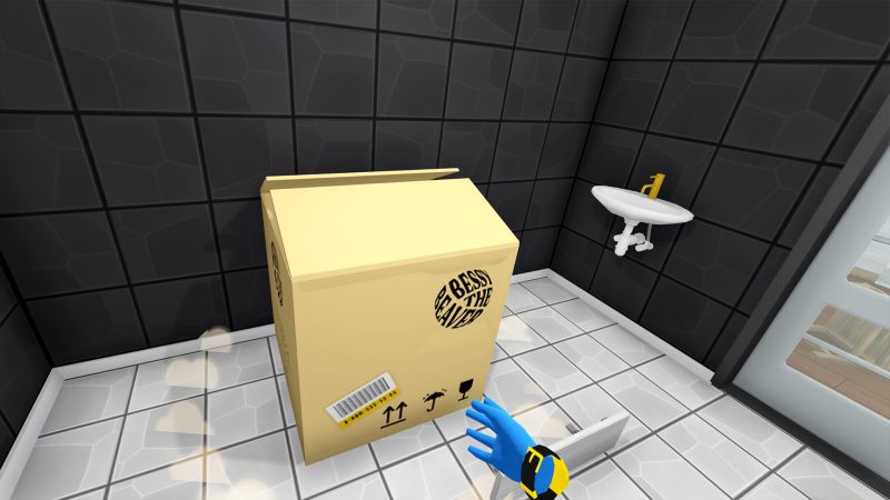 图片[4]VR玩吧-VR游戏破解下载网站-Quest 2 3 一体机游戏-Steam VR串流游戏-VR游戏资源汉化中文网站-Pico Neo3 4-Meta Quest 2 3-HTC VIVE-Oculus Rift-Valve Index-Pico VR-游戏下载中心Steam PC VR游戏：《家装VR》House Flipper VR（高速下载）VR玩吧-VR游戏破解下载网站-Quest 2 3 一体机游戏-Steam VR串流游戏-VR游戏资源汉化中文网站-Pico Neo3 4-Meta Quest 2 3-HTC VIVE-Oculus Rift-Valve Index-Pico VR-游戏下载中心VR玩吧【VRwanba.com】汉化VR游戏官网