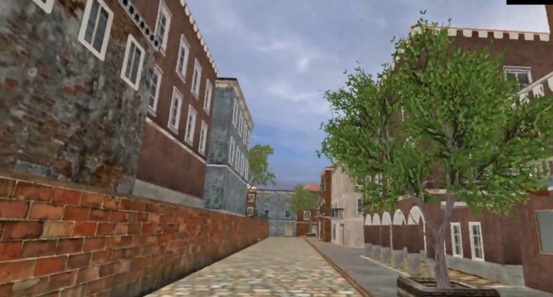 图片[6]VR玩吧-VR游戏破解下载网站-Quest 2 3 一体机游戏-Steam VR串流游戏-VR游戏资源汉化中文网站-Pico Neo3 4-Meta Quest 2 3-HTC VIVE-Oculus Rift-Valve Index-Pico VR-游戏下载中心Steam PC VR游戏：《VR 欧洲游》VR Europe Tour（高速下载）VR玩吧-VR游戏破解下载网站-Quest 2 3 一体机游戏-Steam VR串流游戏-VR游戏资源汉化中文网站-Pico Neo3 4-Meta Quest 2 3-HTC VIVE-Oculus Rift-Valve Index-Pico VR-游戏下载中心VR玩吧【VRwanba.com】汉化VR游戏官网