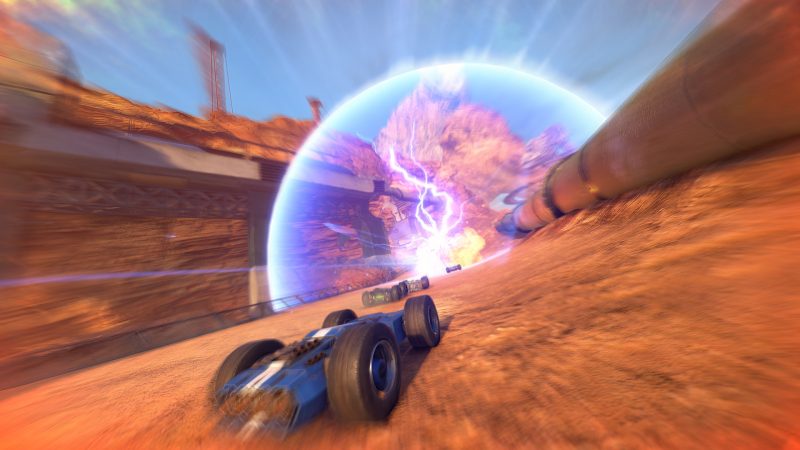 图片[3]VR玩吧-VR游戏破解下载网站-Quest 2 3 一体机游戏-Steam VR串流游戏-VR游戏资源汉化中文网站-Pico Neo3 4-Meta Quest 2 3-HTC VIVE-Oculus Rift-Valve Index-Pico VR-游戏下载中心Steam PC VR游戏：《战斗四驱车-全DLC》GRIP Combat Racing（高速下载）VR玩吧-VR游戏破解下载网站-Quest 2 3 一体机游戏-Steam VR串流游戏-VR游戏资源汉化中文网站-Pico Neo3 4-Meta Quest 2 3-HTC VIVE-Oculus Rift-Valve Index-Pico VR-游戏下载中心VR玩吧【VRwanba.com】汉化VR游戏官网