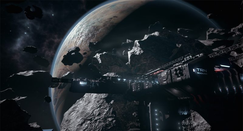 图片[5]VR玩吧-VR游戏破解下载网站-Quest 2 3 一体机游戏-Steam VR串流游戏-VR游戏资源汉化中文网站-Pico Neo3 4-Meta Quest 2 3-HTC VIVE-Oculus Rift-Valve Index-Pico VR-游戏下载中心Steam PC VR游戏《隔绝VR》Detached VR（高速下载）VR玩吧-VR游戏破解下载网站-Quest 2 3 一体机游戏-Steam VR串流游戏-VR游戏资源汉化中文网站-Pico Neo3 4-Meta Quest 2 3-HTC VIVE-Oculus Rift-Valve Index-Pico VR-游戏下载中心VR玩吧【VRwanba.com】汉化VR游戏官网