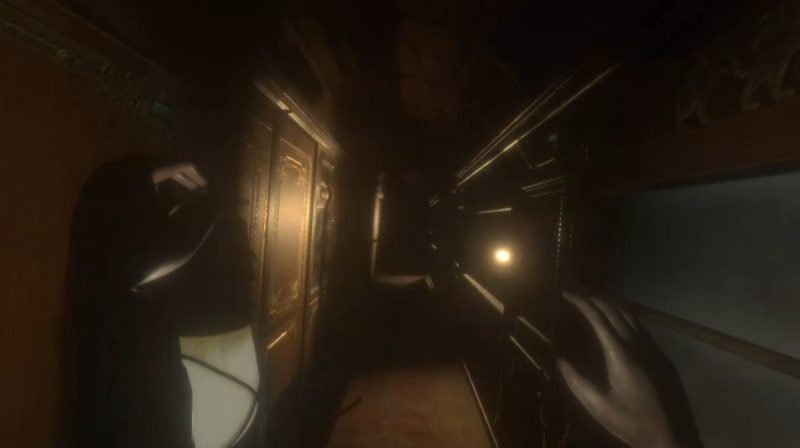 图片[5]VR玩吧-VR游戏破解下载网站-Quest 2 3 一体机游戏-Steam VR串流游戏-VR游戏资源汉化中文网站-Pico Neo3 4-Meta Quest 2 3-HTC VIVE-Oculus Rift-Valve Index-Pico VR-游戏下载中心Steam PC VR游戏：《迷禁：恶灵初现 VR》Lost in Abyss VR（高速下载）VR玩吧-VR游戏破解下载网站-Quest 2 3 一体机游戏-Steam VR串流游戏-VR游戏资源汉化中文网站-Pico Neo3 4-Meta Quest 2 3-HTC VIVE-Oculus Rift-Valve Index-Pico VR-游戏下载中心VR玩吧【VRwanba.com】汉化VR游戏官网