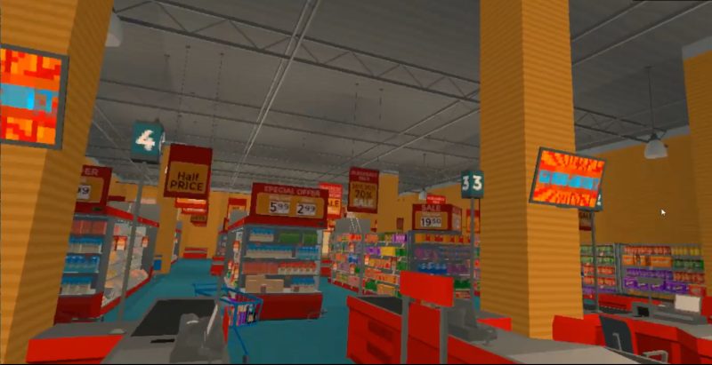 图片[3]VR玩吧-VR游戏破解下载网站-Quest 2 3 一体机游戏-Steam VR串流游戏-VR游戏资源汉化中文网站-Pico Neo3 4-Meta Quest 2 3-HTC VIVE-Oculus Rift-Valve Index-Pico VR-游戏下载中心Steam PC VR游戏：《VR 欧洲游》VR Europe Tour（高速下载）VR玩吧-VR游戏破解下载网站-Quest 2 3 一体机游戏-Steam VR串流游戏-VR游戏资源汉化中文网站-Pico Neo3 4-Meta Quest 2 3-HTC VIVE-Oculus Rift-Valve Index-Pico VR-游戏下载中心VR玩吧【VRwanba.com】汉化VR游戏官网