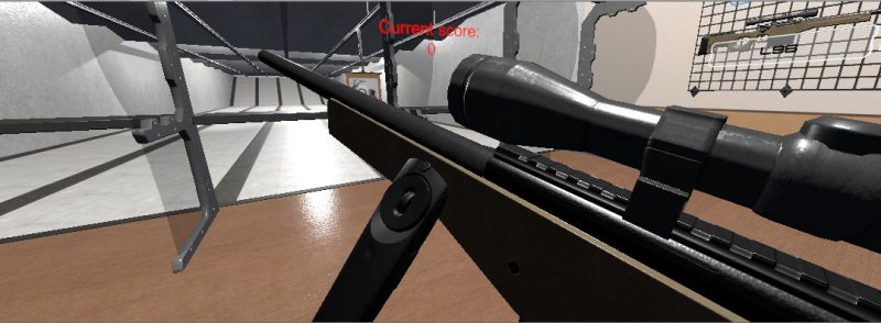 图片[5]VR玩吧-VR游戏破解下载网站-Quest 2 3 一体机游戏-Steam VR串流游戏-VR游戏资源汉化中文网站-Pico Neo3 4-Meta Quest 2 3-HTC VIVE-Oculus Rift-Valve Index-Pico VR-游戏下载中心Steam PC VR游戏：《VR射击范围：多种武器》VR Shooting Range Multiple Weapons（高速下载）VR玩吧-VR游戏破解下载网站-Quest 2 3 一体机游戏-Steam VR串流游戏-VR游戏资源汉化中文网站-Pico Neo3 4-Meta Quest 2 3-HTC VIVE-Oculus Rift-Valve Index-Pico VR-游戏下载中心VR玩吧【VRwanba.com】汉化VR游戏官网