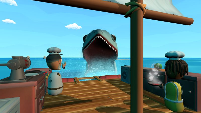 图片[2]VR玩吧-VR游戏破解下载网站-Quest 2 3 一体机游戏-Steam VR串流游戏-VR游戏资源汉化中文网站-Pico Neo3 4-Meta Quest 2 3-HTC VIVE-Oculus Rift-Valve Index-Pico VR-游戏下载中心Steam PC VR游戏：《厨房岛VR》Kitchen Island VR（高速下载）VR玩吧-VR游戏破解下载网站-Quest 2 3 一体机游戏-Steam VR串流游戏-VR游戏资源汉化中文网站-Pico Neo3 4-Meta Quest 2 3-HTC VIVE-Oculus Rift-Valve Index-Pico VR-游戏下载中心VR玩吧【VRwanba.com】汉化VR游戏官网