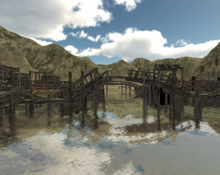 图片[3]VR玩吧-VR游戏破解下载网站-Quest 2 3 一体机游戏-Steam VR串流游戏-VR游戏资源汉化中文网站-Pico Neo3 4-Meta Quest 2 3-HTC VIVE-Oculus Rift-Valve Index-Pico VR-游戏下载中心Steam PC VR游戏：《仙境2：水果船冒险》VR Wonderland 2：Adventures in a Fruit Boat（高速下载）VR玩吧-VR游戏破解下载网站-Quest 2 3 一体机游戏-Steam VR串流游戏-VR游戏资源汉化中文网站-Pico Neo3 4-Meta Quest 2 3-HTC VIVE-Oculus Rift-Valve Index-Pico VR-游戏下载中心VR玩吧【VRwanba.com】汉化VR游戏官网