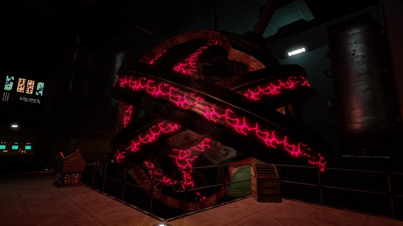 图片[4]VR玩吧-VR游戏破解下载网站-Quest 2 3 一体机游戏-Steam VR串流游戏-VR游戏资源汉化中文网站-Pico Neo3 4-Meta Quest 2 3-HTC VIVE-Oculus Rift-Valve Index-Pico VR-游戏下载中心Steam PC VR游戏：《恐怖宇宙VR》Cosmodread VR（高速下载）VR玩吧-VR游戏破解下载网站-Quest 2 3 一体机游戏-Steam VR串流游戏-VR游戏资源汉化中文网站-Pico Neo3 4-Meta Quest 2 3-HTC VIVE-Oculus Rift-Valve Index-Pico VR-游戏下载中心VR玩吧【VRwanba.com】汉化VR游戏官网