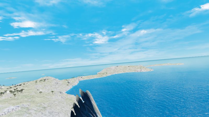 图片[3]VR玩吧-VR游戏破解下载网站-Quest 2 3 一体机游戏-Steam VR串流游戏-VR游戏资源汉化中文网站-Pico Neo3 4-Meta Quest 2 3-HTC VIVE-Oculus Rift-Valve Index-Pico VR-游戏下载中心Steam PC VR游戏：《伊卡洛斯挑战 VR》Icarus Challenge VR（高速下载）VR玩吧-VR游戏破解下载网站-Quest 2 3 一体机游戏-Steam VR串流游戏-VR游戏资源汉化中文网站-Pico Neo3 4-Meta Quest 2 3-HTC VIVE-Oculus Rift-Valve Index-Pico VR-游戏下载中心VR玩吧【VRwanba.com】汉化VR游戏官网