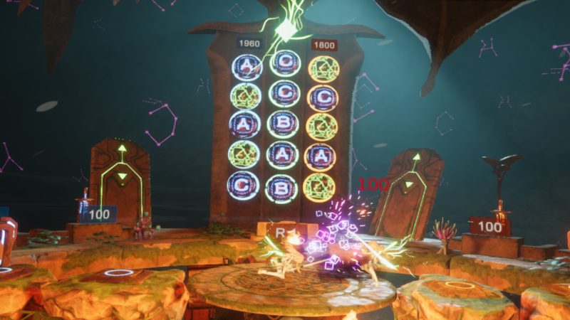图片[2]VR玩吧-VR游戏破解下载网站-Quest 2 3 一体机游戏-Steam VR串流游戏-VR游戏资源汉化中文网站-Pico Neo3 4-Meta Quest 2 3-HTC VIVE-Oculus Rift-Valve Index-Pico VR-游戏下载中心Steam PC VR游戏：《剑魂决斗VR》Sword’s Soul Duel（高速下载）VR玩吧-VR游戏破解下载网站-Quest 2 3 一体机游戏-Steam VR串流游戏-VR游戏资源汉化中文网站-Pico Neo3 4-Meta Quest 2 3-HTC VIVE-Oculus Rift-Valve Index-Pico VR-游戏下载中心VR玩吧【VRwanba.com】汉化VR游戏官网