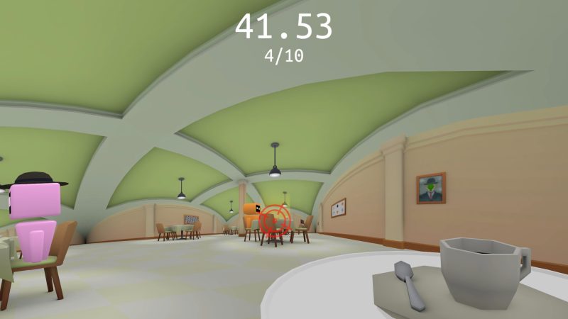 图片[6]VR玩吧官网|VR游戏下载网站|Quest 2 3一体机游戏|VR游戏资源中文汉化平台|Pico Neo3 4|Meta Quest 2 3|HTC VIVE|Oculus Rift|Valve Index|Pico VR|游戏下载中心Oculus Quest 游戏：《穿越双曲线》Hyperbolica VR（高速下载）VR玩吧官网|VR游戏下载网站|Quest 2 3一体机游戏|VR游戏资源中文汉化平台|Pico Neo3 4|Meta Quest 2 3|HTC VIVE|Oculus Rift|Valve Index|Pico VR|游戏下载中心VR玩吧【VRwanba.com】汉化VR游戏官网