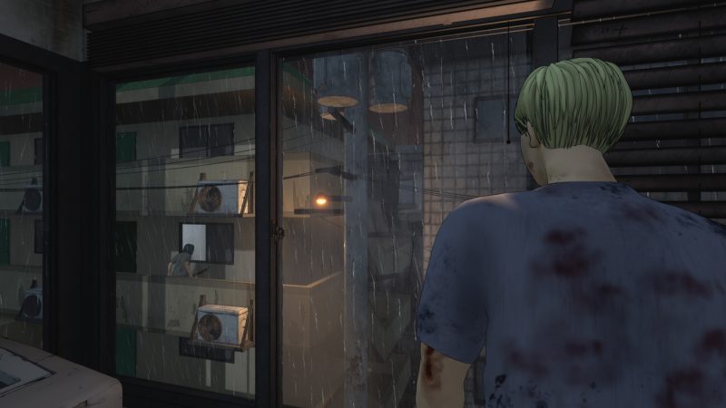 图片[3]VR玩吧-VR游戏破解下载网站-Quest 2 3 一体机游戏-Steam VR串流游戏-VR游戏资源汉化中文网站-Pico Neo3 4-Meta Quest 2 3-HTC VIVE-Oculus Rift-Valve Index-Pico VR-游戏下载中心Steam PC VR游戏：《潮汐》The Tide（高速下载）VR玩吧-VR游戏破解下载网站-Quest 2 3 一体机游戏-Steam VR串流游戏-VR游戏资源汉化中文网站-Pico Neo3 4-Meta Quest 2 3-HTC VIVE-Oculus Rift-Valve Index-Pico VR-游戏下载中心VR玩吧【VRwanba.com】汉化VR游戏官网