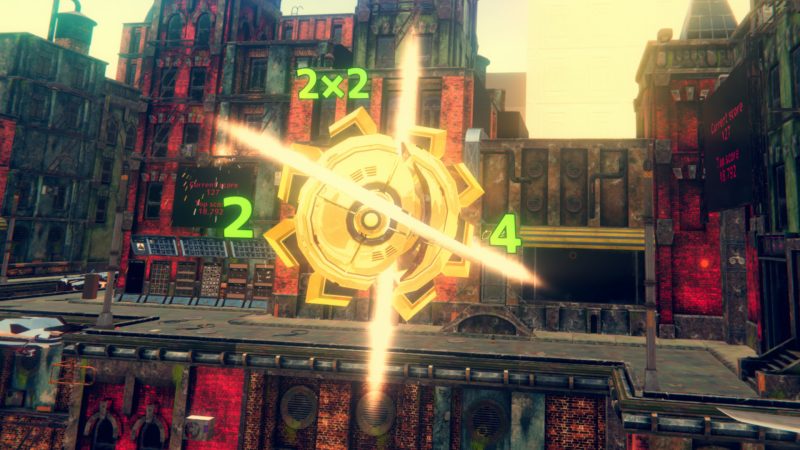 图片[5]VR玩吧-VR游戏破解下载网站-Quest 2 3 一体机游戏-Steam VR串流游戏-VR游戏资源汉化中文网站-Pico Neo3 4-Meta Quest 2 3-HTC VIVE-Oculus Rift-Valve Index-Pico VR-游戏下载中心Steam PC VR游戏：《子弹斜线VR》SLASH OF BULLET（高速下载）VR玩吧-VR游戏破解下载网站-Quest 2 3 一体机游戏-Steam VR串流游戏-VR游戏资源汉化中文网站-Pico Neo3 4-Meta Quest 2 3-HTC VIVE-Oculus Rift-Valve Index-Pico VR-游戏下载中心VR玩吧【VRwanba.com】汉化VR游戏官网