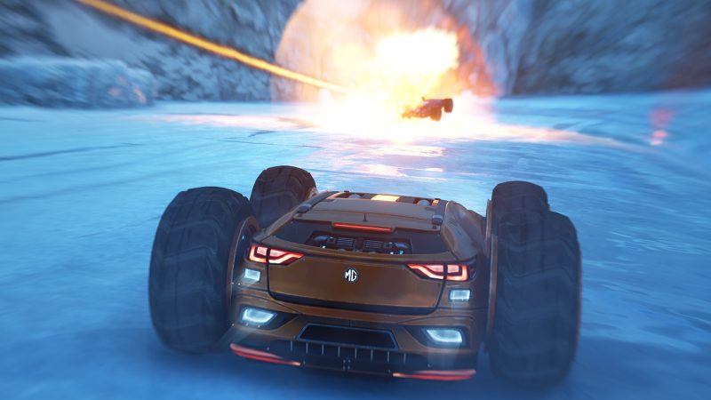 图片[5]VR玩吧-VR游戏破解下载网站-Quest 2 3 一体机游戏-Steam VR串流游戏-VR游戏资源汉化中文网站-Pico Neo3 4-Meta Quest 2 3-HTC VIVE-Oculus Rift-Valve Index-Pico VR-游戏下载中心Steam PC VR游戏：《战斗四驱车-全DLC》GRIP Combat Racing（高速下载）VR玩吧-VR游戏破解下载网站-Quest 2 3 一体机游戏-Steam VR串流游戏-VR游戏资源汉化中文网站-Pico Neo3 4-Meta Quest 2 3-HTC VIVE-Oculus Rift-Valve Index-Pico VR-游戏下载中心VR玩吧【VRwanba.com】汉化VR游戏官网