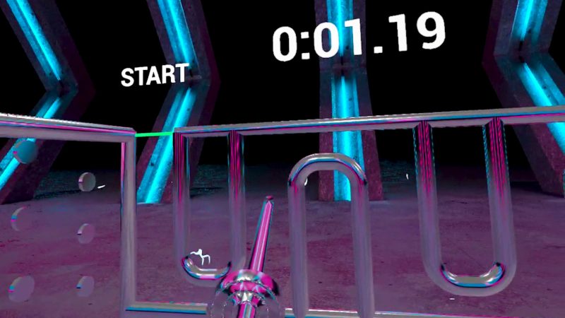 图片[2]VR玩吧-VR游戏破解下载网站-Quest 2 3 一体机游戏-Steam VR串流游戏-VR游戏资源汉化中文网站-Pico Neo3 4-Meta Quest 2 3-HTC VIVE-Oculus Rift-Valve Index-Pico VR-游戏下载中心Steam PC VR游戏：《危险：触电VR》DANGER ELECTRIC SHOCK（高速下载）VR玩吧-VR游戏破解下载网站-Quest 2 3 一体机游戏-Steam VR串流游戏-VR游戏资源汉化中文网站-Pico Neo3 4-Meta Quest 2 3-HTC VIVE-Oculus Rift-Valve Index-Pico VR-游戏下载中心VR玩吧【VRwanba.com】汉化VR游戏官网