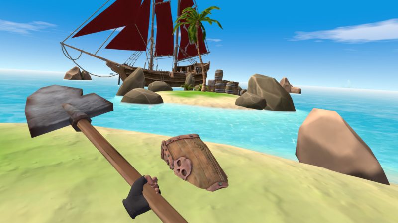 图片[4]VR玩吧-VR游戏破解下载网站-Quest 2 3 一体机游戏-Steam VR串流游戏-VR游戏资源汉化中文网站-Pico Neo3 4-Meta Quest 2 3-HTC VIVE-Oculus Rift-Valve Index-Pico VR-游戏下载中心Oculus Quest 游戏《航行VR》Sail VR（高速下载）VR玩吧-VR游戏破解下载网站-Quest 2 3 一体机游戏-Steam VR串流游戏-VR游戏资源汉化中文网站-Pico Neo3 4-Meta Quest 2 3-HTC VIVE-Oculus Rift-Valve Index-Pico VR-游戏下载中心VR玩吧【VRwanba.com】汉化VR游戏官网