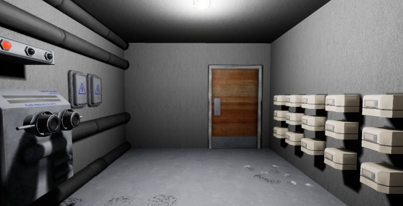 图片[2]VR玩吧-VR游戏破解下载网站-Quest 2 3 一体机游戏-Steam VR串流游戏-VR游戏资源汉化中文网站-Pico Neo3 4-Meta Quest 2 3-HTC VIVE-Oculus Rift-Valve Index-Pico VR-游戏下载中心Steam PC VR游戏：《仓库管理VR》Percy Parcel（高速下载）VR玩吧-VR游戏破解下载网站-Quest 2 3 一体机游戏-Steam VR串流游戏-VR游戏资源汉化中文网站-Pico Neo3 4-Meta Quest 2 3-HTC VIVE-Oculus Rift-Valve Index-Pico VR-游戏下载中心VR玩吧【VRwanba.com】汉化VR游戏官网