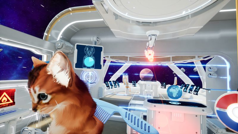 图片[5]VR玩吧-VR游戏破解下载网站-Quest 2 3 一体机游戏-Steam VR串流游戏-VR游戏资源汉化中文网站-Pico Neo3 4-Meta Quest 2 3-HTC VIVE-Oculus Rift-Valve Index-Pico VR-游戏下载中心Steam PC VR游戏：《小猫咪》Kittend（高速下载）VR玩吧-VR游戏破解下载网站-Quest 2 3 一体机游戏-Steam VR串流游戏-VR游戏资源汉化中文网站-Pico Neo3 4-Meta Quest 2 3-HTC VIVE-Oculus Rift-Valve Index-Pico VR-游戏下载中心VR玩吧【VRwanba.com】汉化VR游戏官网