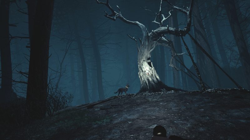 图片[5]VR玩吧-VR游戏破解下载网站-Quest 2 3 一体机游戏-Steam VR串流游戏-VR游戏资源汉化中文网站-Pico Neo3 4-Meta Quest 2 3-HTC VIVE-Oculus Rift-Valve Index-Pico VR-游戏下载中心Steam PC VR游戏《布莱尔女巫VR》Blair Witch: Oculus Quest EditionVR玩吧-VR游戏破解下载网站-Quest 2 3 一体机游戏-Steam VR串流游戏-VR游戏资源汉化中文网站-Pico Neo3 4-Meta Quest 2 3-HTC VIVE-Oculus Rift-Valve Index-Pico VR-游戏下载中心VR玩吧【VRwanba.com】汉化VR游戏官网