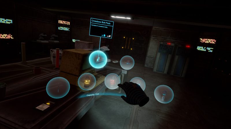 图片[5]VR玩吧-VR游戏破解下载网站-Quest 2 3 一体机游戏-Steam VR串流游戏-VR游戏资源汉化中文网站-Pico Neo3 4-Meta Quest 2 3-HTC VIVE-Oculus Rift-Valve Index-Pico VR-游戏下载中心Steam PC VR游戏：《恐怖宇宙VR》Cosmodread VR（高速下载）VR玩吧-VR游戏破解下载网站-Quest 2 3 一体机游戏-Steam VR串流游戏-VR游戏资源汉化中文网站-Pico Neo3 4-Meta Quest 2 3-HTC VIVE-Oculus Rift-Valve Index-Pico VR-游戏下载中心VR玩吧【VRwanba.com】汉化VR游戏官网
